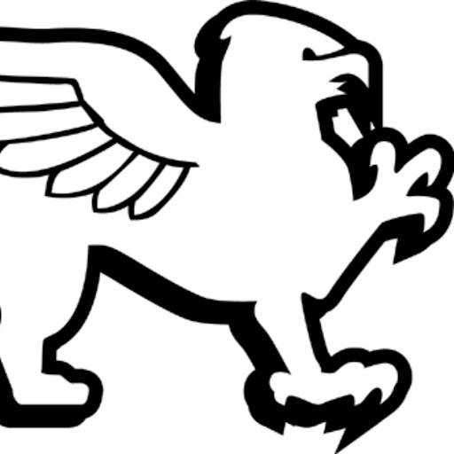 Gryphon Tech Electronic Security