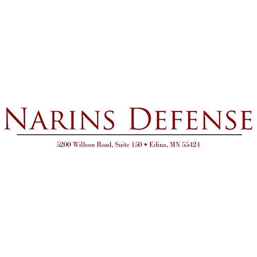 Narins Defense