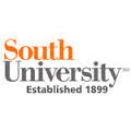 Colleges & Universities in TX Austin 78681 South University-Austin 7700 West Parmer Lane (512)516-8800