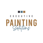 Executive Painting Solutions LLC