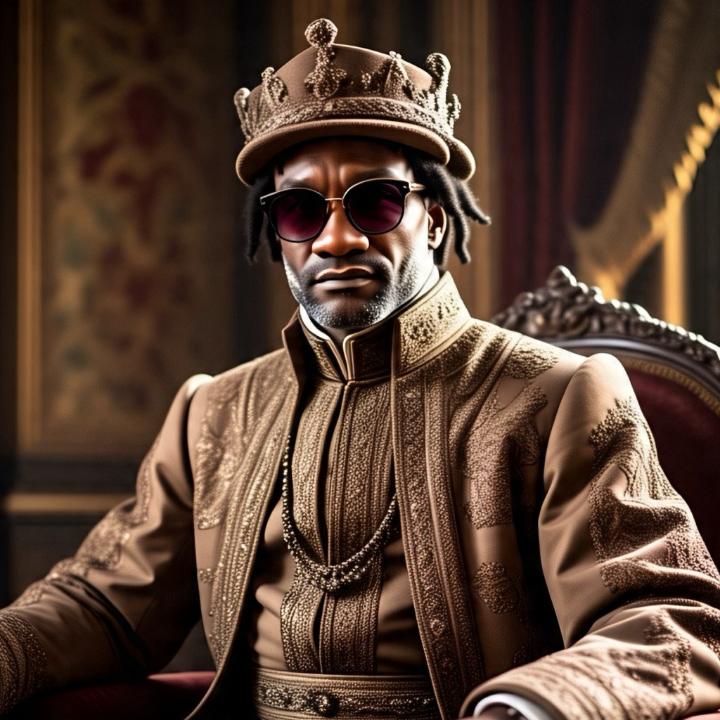 Watts-SafestreetsDC LLC