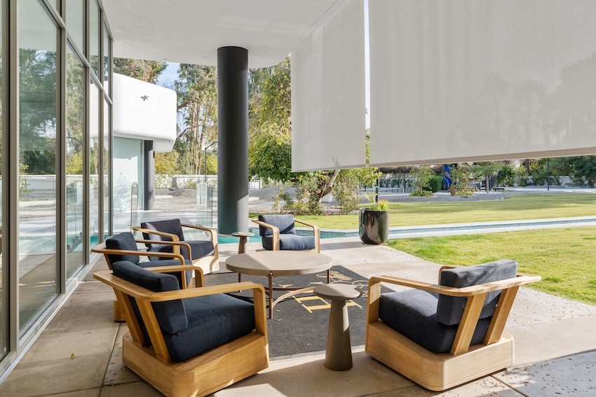 Budget Blinds of Hilton Head Island Image