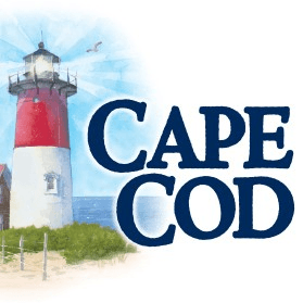Cape Cod