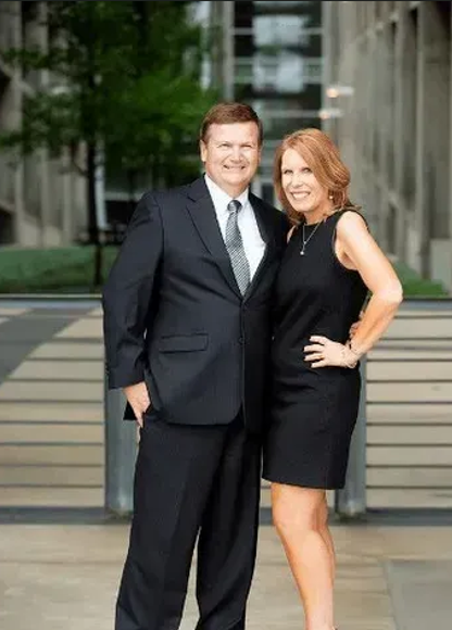 Cronin Skilton &amp; Skilton, P.L.L.C Logo