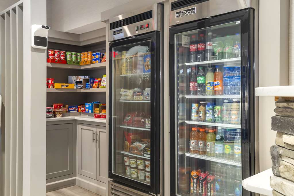 Best Western Plus Greenville I-385 Inn & Suites Image