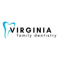 Tooth Fairy Virginia Family Dentistry