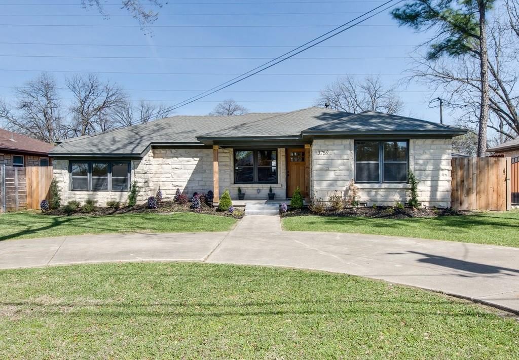 We Buy Houses Fast in Dallas Photo