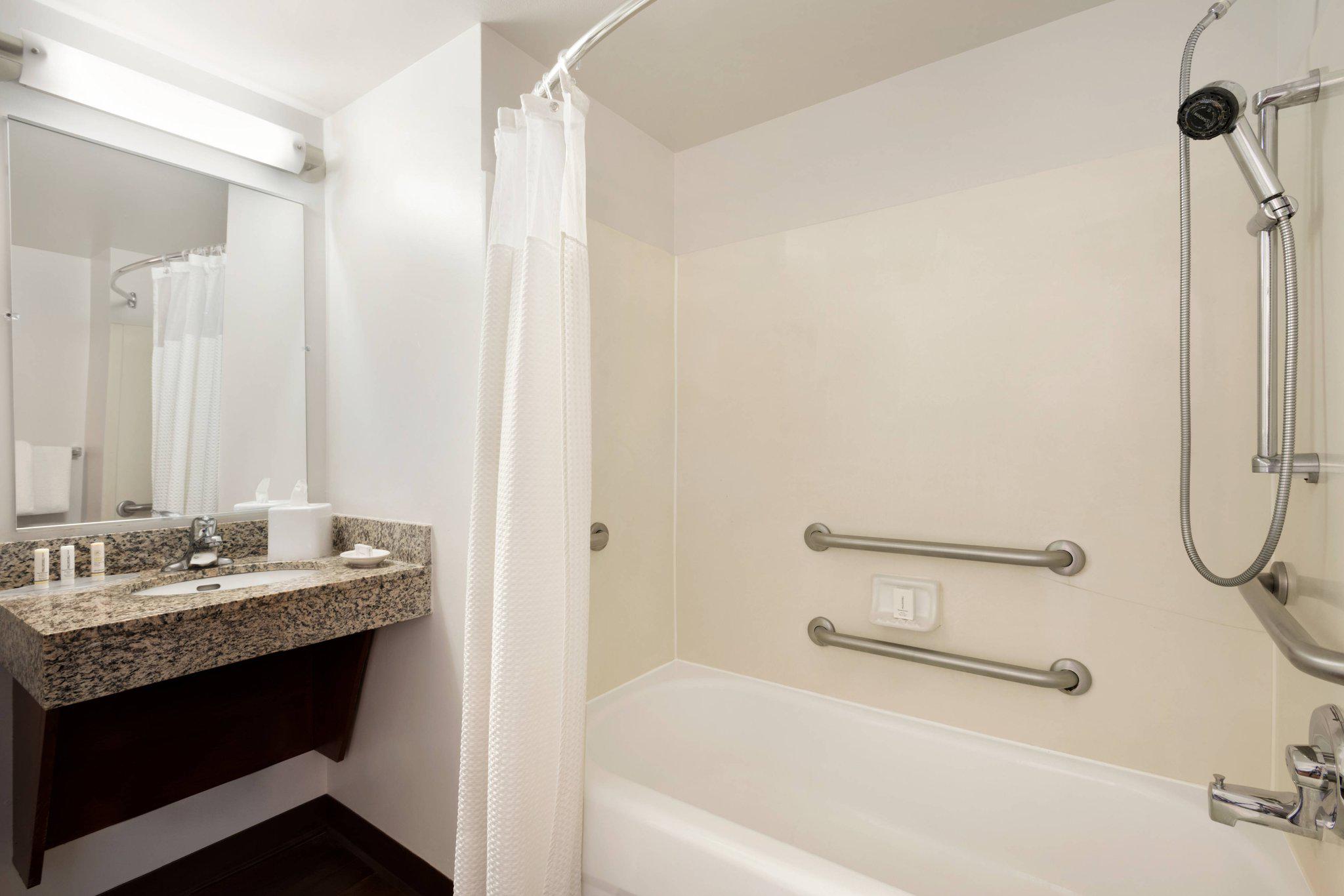 TownePlace Suites by Marriott Boca Raton Photo