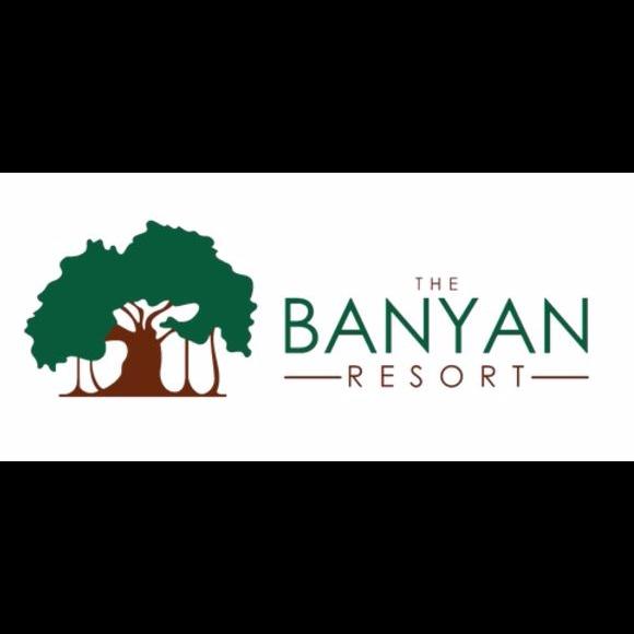 The Banyan Resort