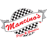 Mancinos - South Cedar