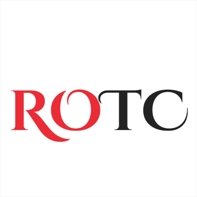 Royal Orchid Thai Cuisine