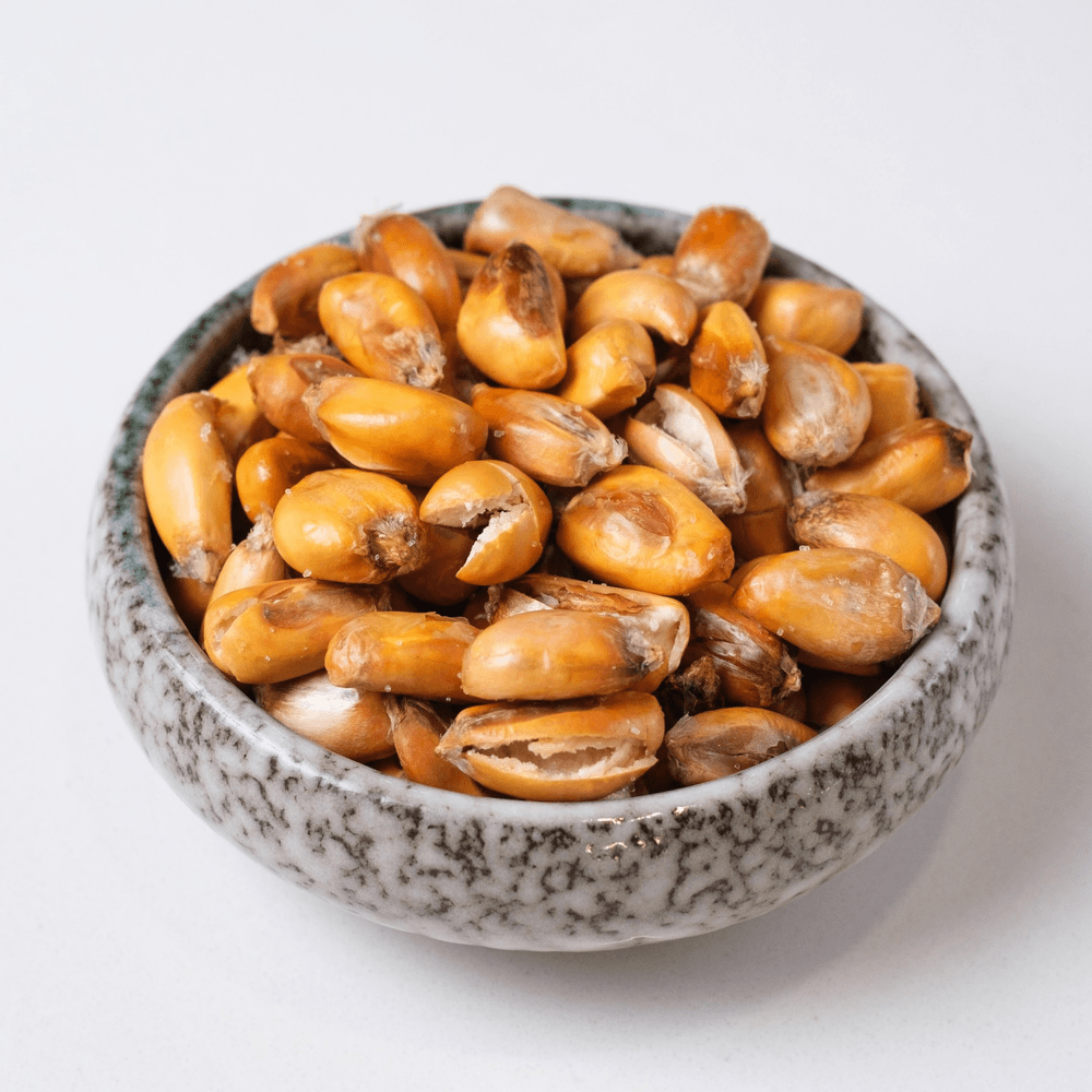 Cancha Corn – Cancha