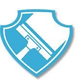 Streak Patrol LLC Logo