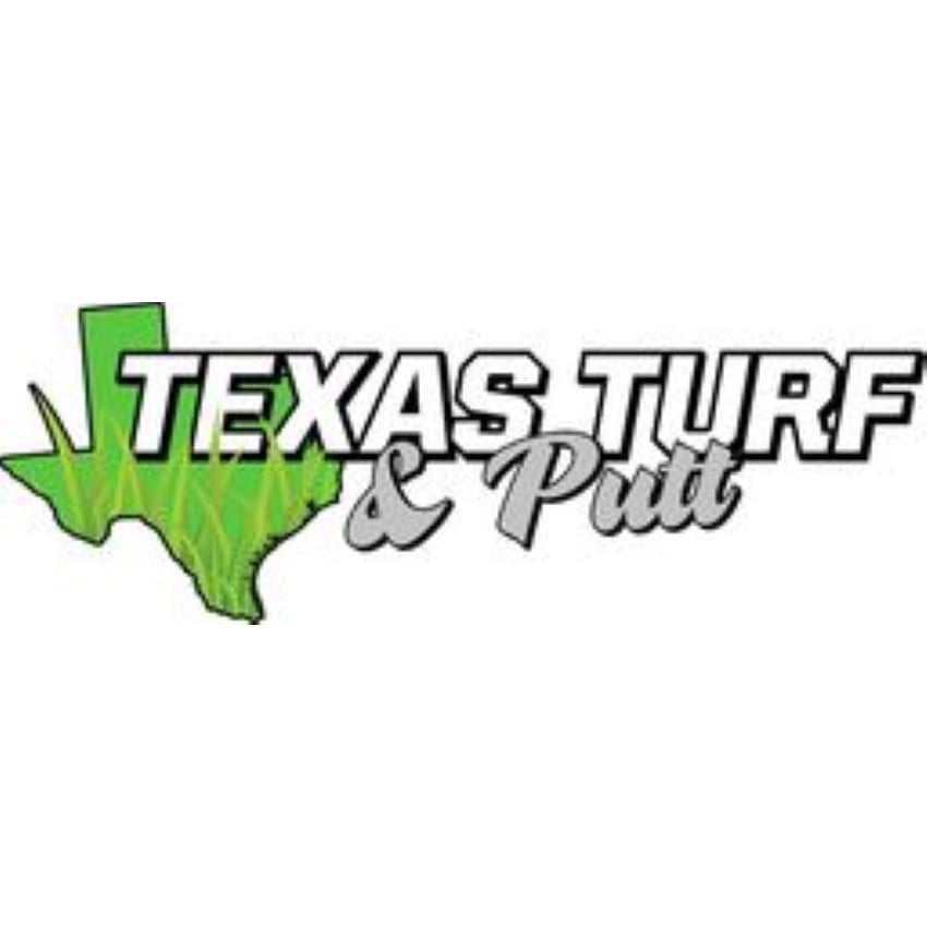 Texas Turf & Putt