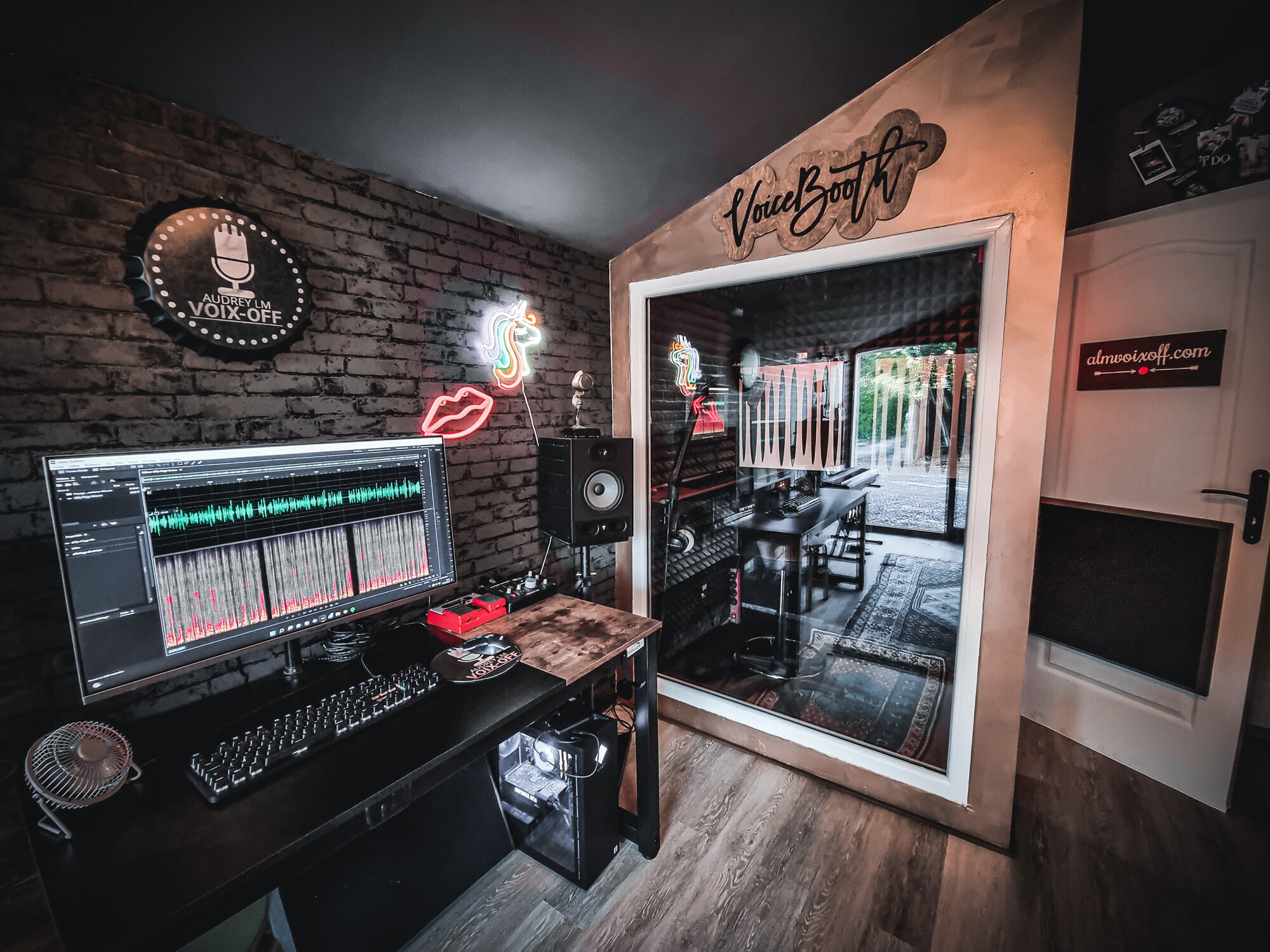 Miniature de la galerie