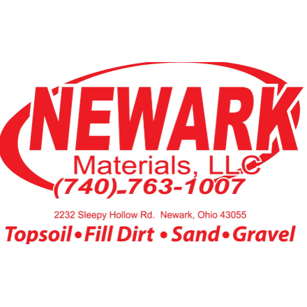 Newark Materials LLC