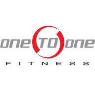 One To One Fitness, Inc. Photo