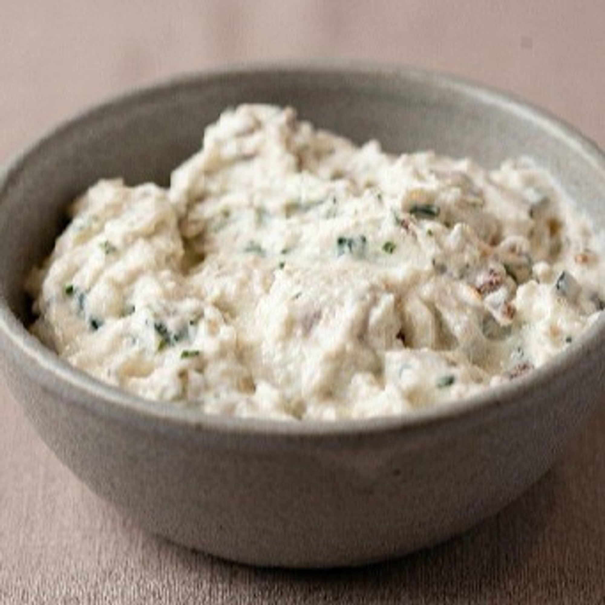 Potato Salad