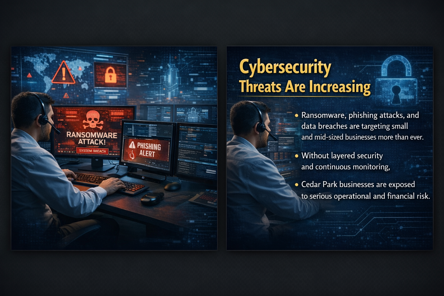 Hudson strategic technologies Image