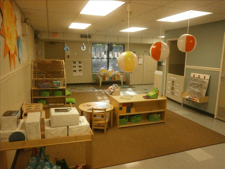 Lake Grove KinderCare Photo