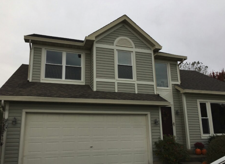 Carmody Construction - Naperville & Oswego Contractor Image