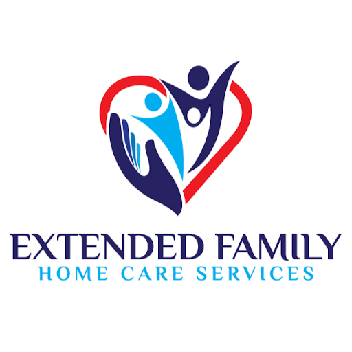 Extended Family Home Care
