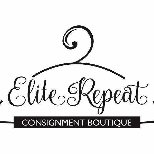 Elite Repeat Consignment Boutique