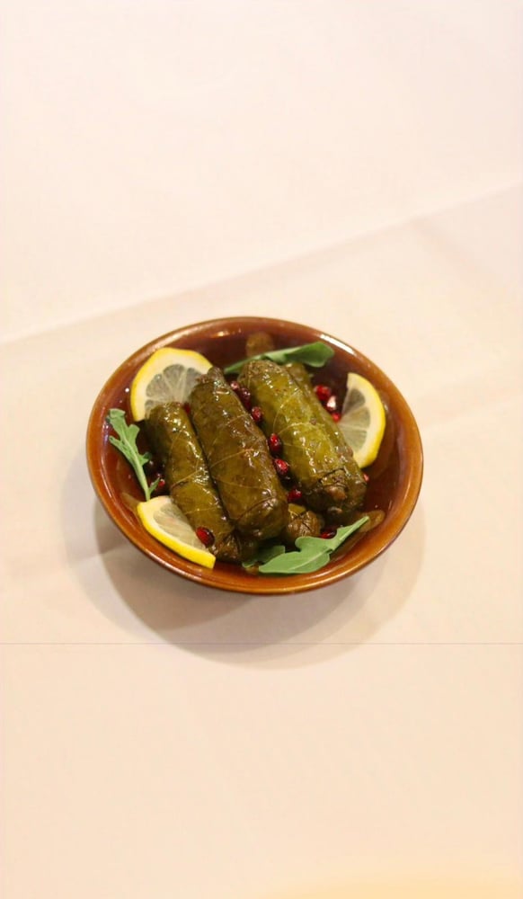Yalanji