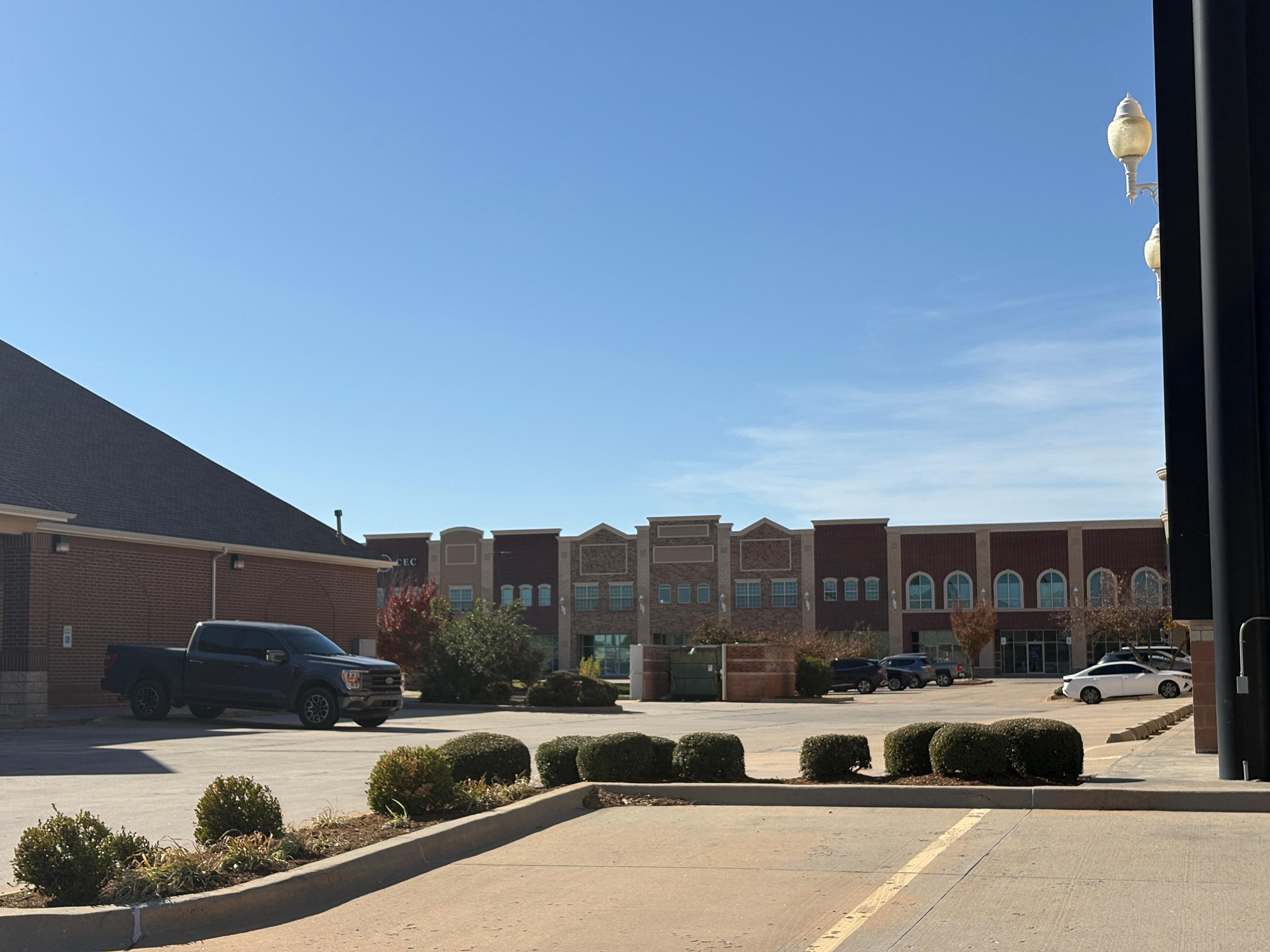 First Pryority Bank Image