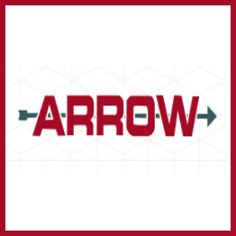 Arrow Auto Air & Service Center Photo