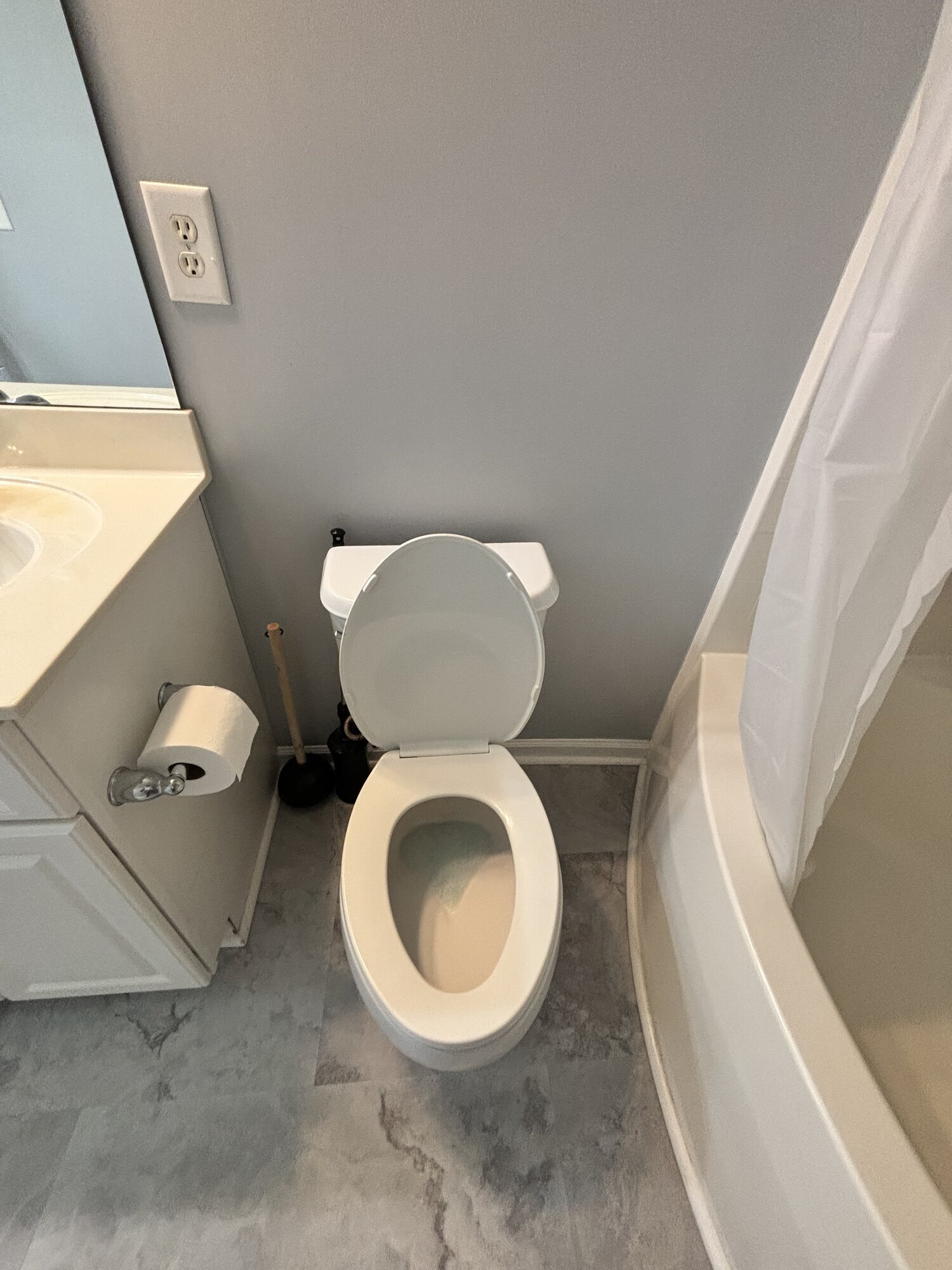 RazorEdge Cleaning Services Image