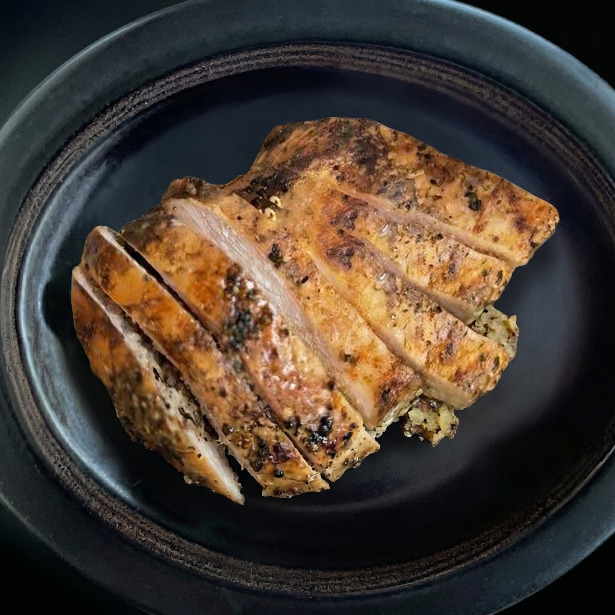 Add Chicken to Your Meal