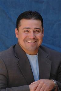 Ross P. Salas - BancWest Investment Services Financial Advisor Photo
