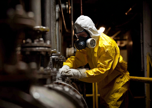 ACM Consulting Corp. Image