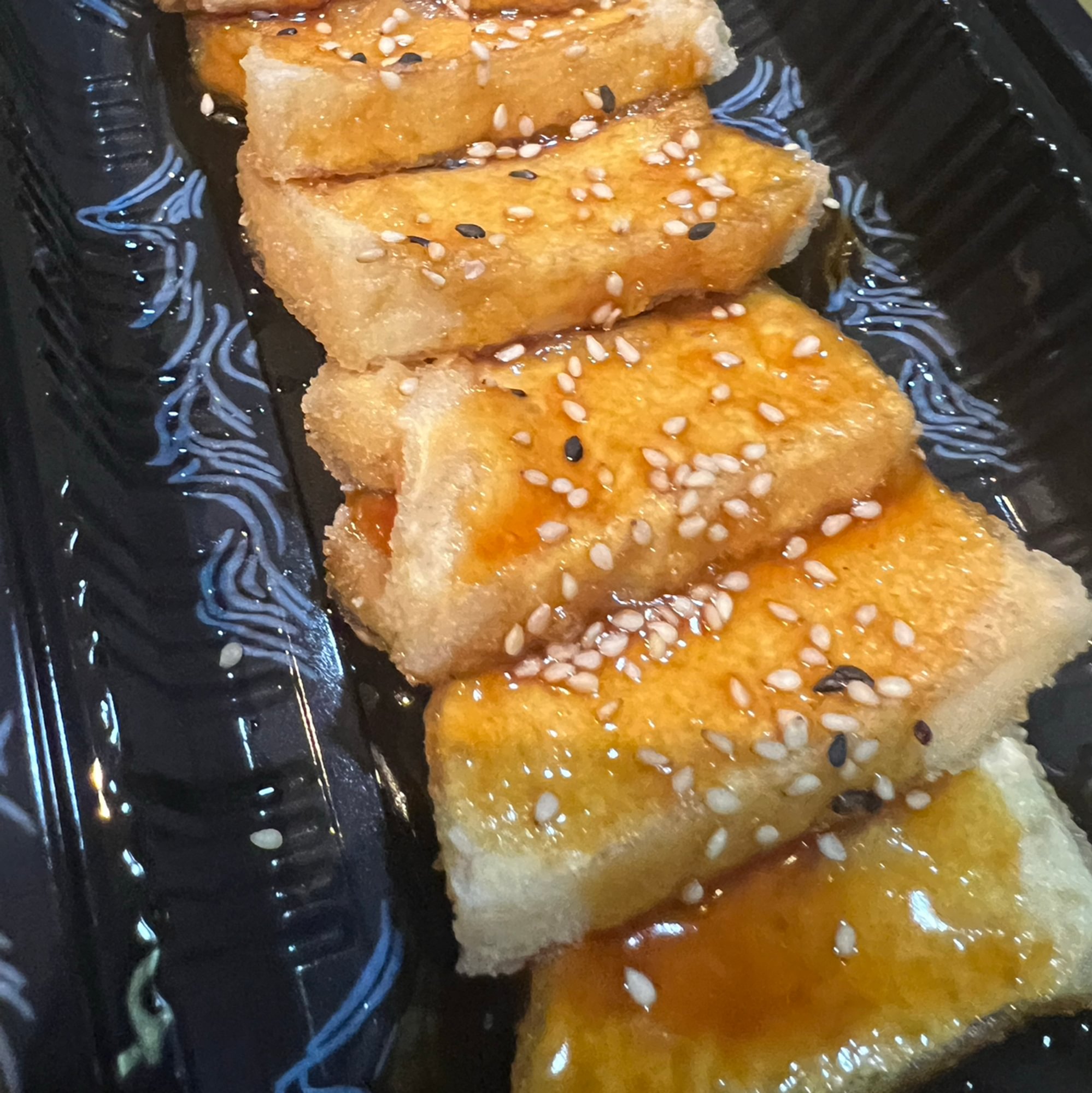 Age Tofu