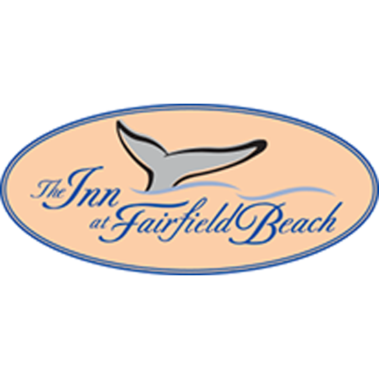 The Inn at Fairfield Beach Logo