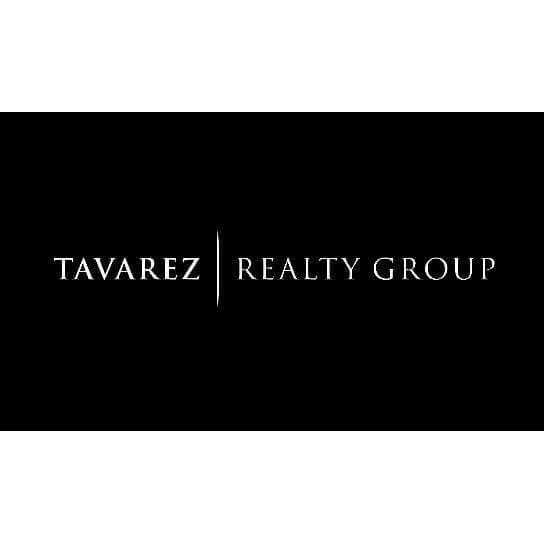 Gabriel Tavarez, Realtor