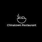 Chinatown Restaurant Photo