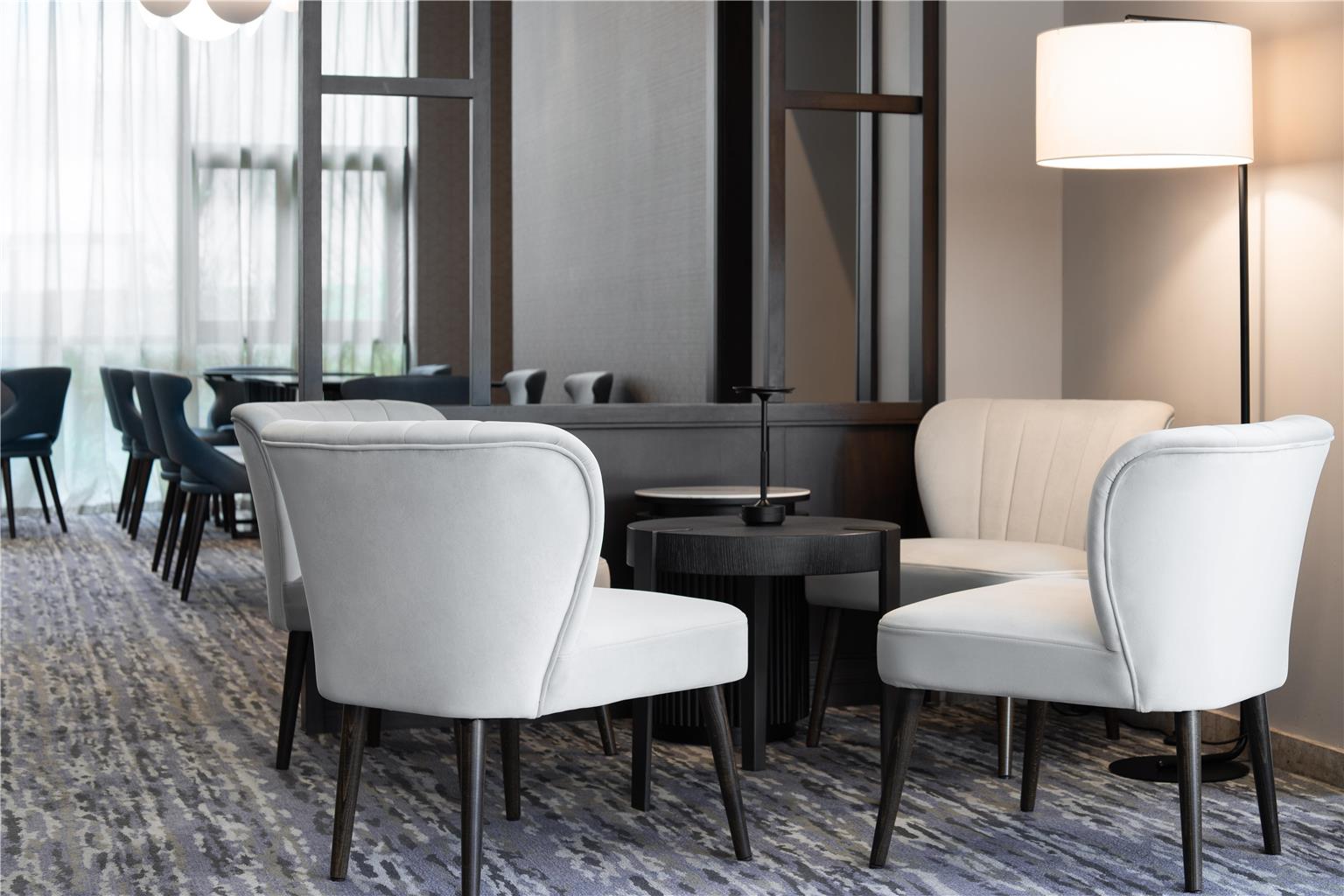 Radisson Blu Hotel, Letterkenny 70