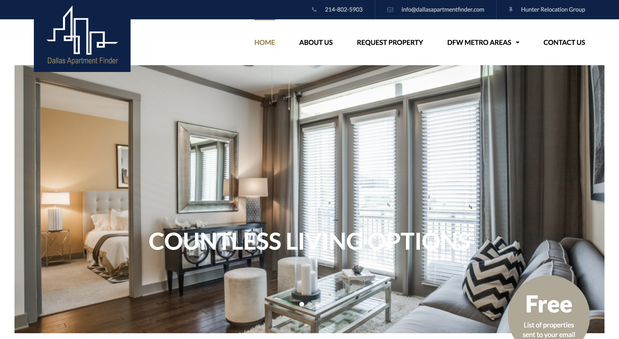 Images JSL Marketing & Web Design