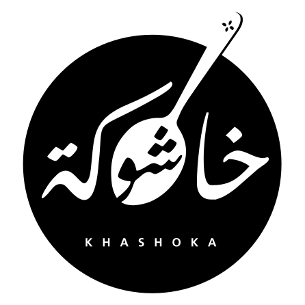 Khashoka Middle Eastern Cuisine