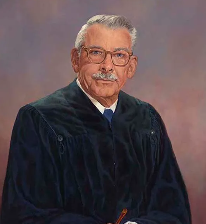 Portraits