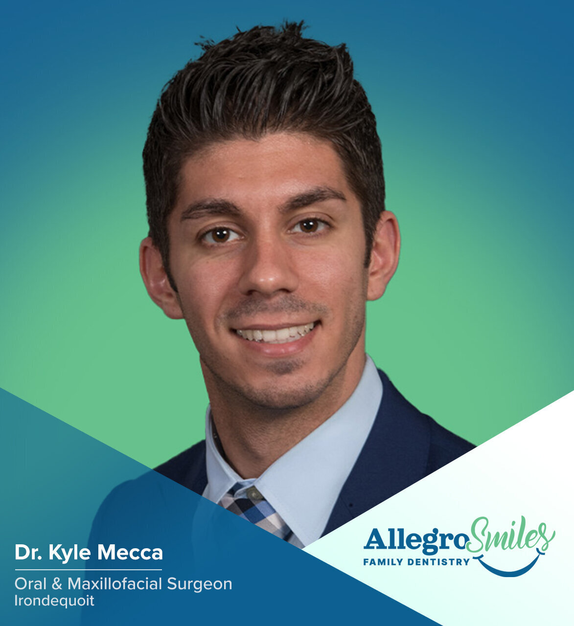 Allegro Smiles Image