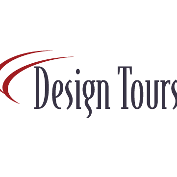 Design Tours
