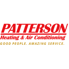 Patterson Heating & Air Conditioning Photo