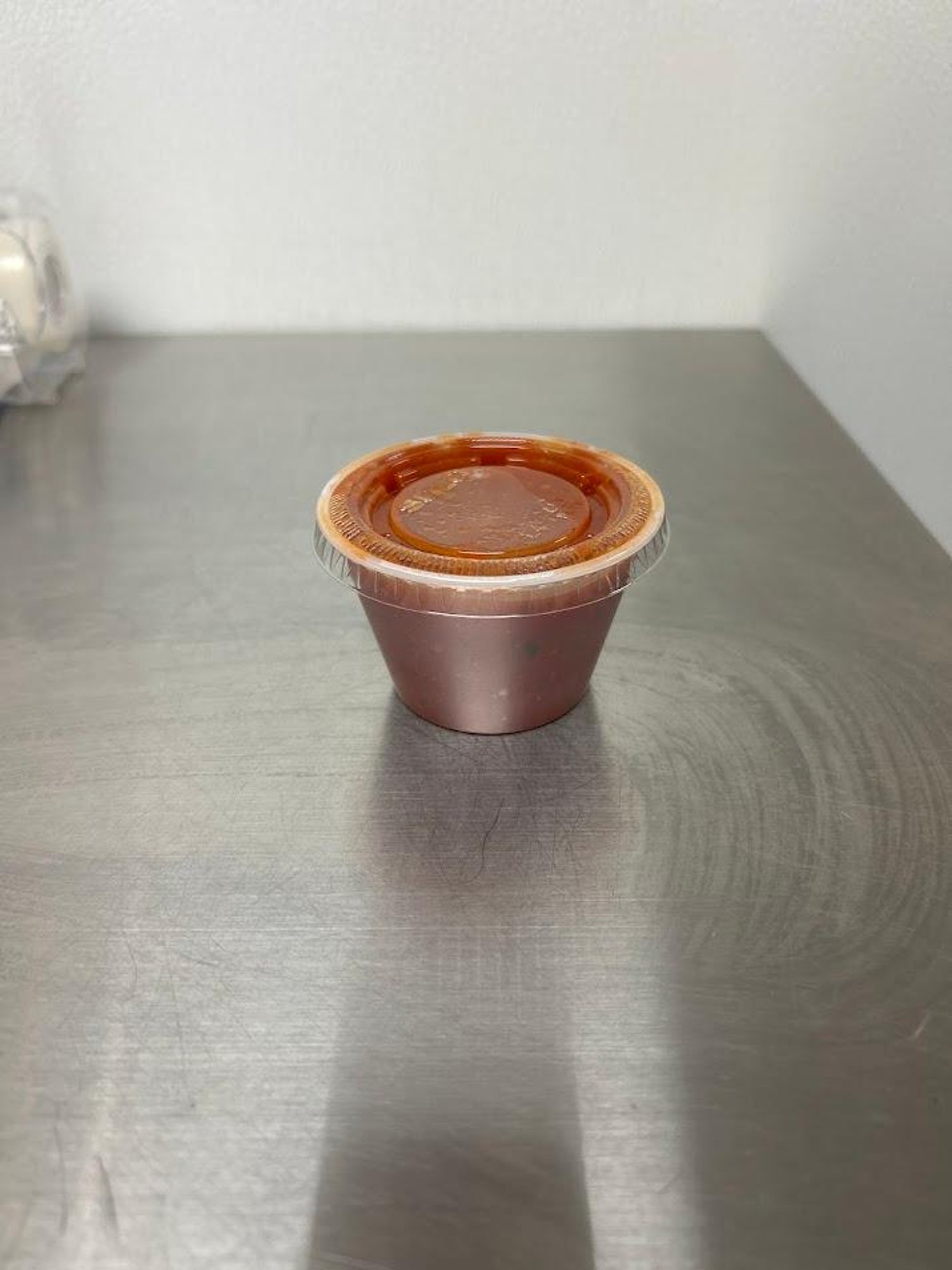 4oz Marinara