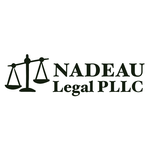 Nadeau Legal PLLC