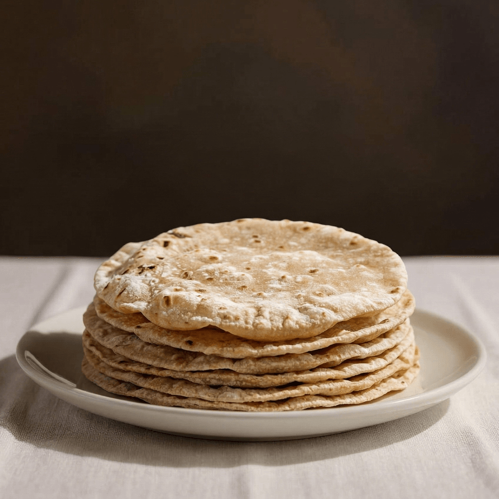 Roti