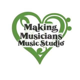 Making Musicians Music Studio, Inc.
