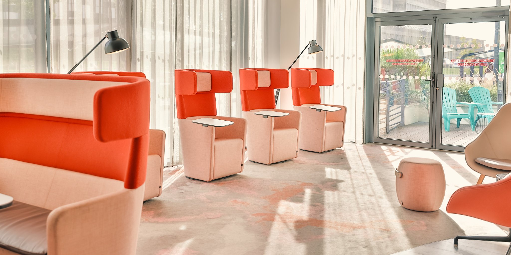 Miniature de la galerie